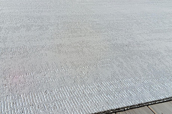 Ковролин Innova Градиент 11 фото 1 | FLOORDEALER